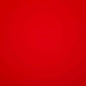 Meet your Posher, Gracie